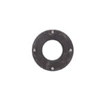 CHAVE DE PINOS MSG MS50023-EPS