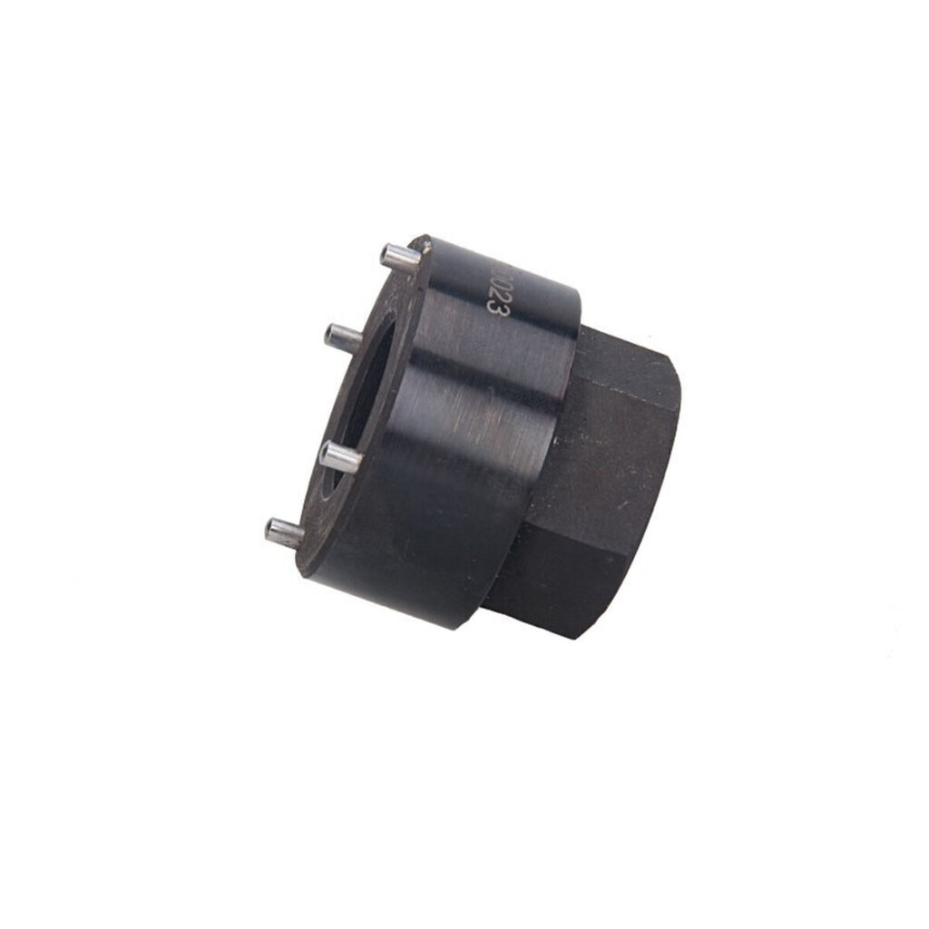 CHAVE DE PINOS MSG MS50023-EPS — foto 3