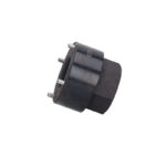 CHAVE DE PINOS MSG MS50023-EPS