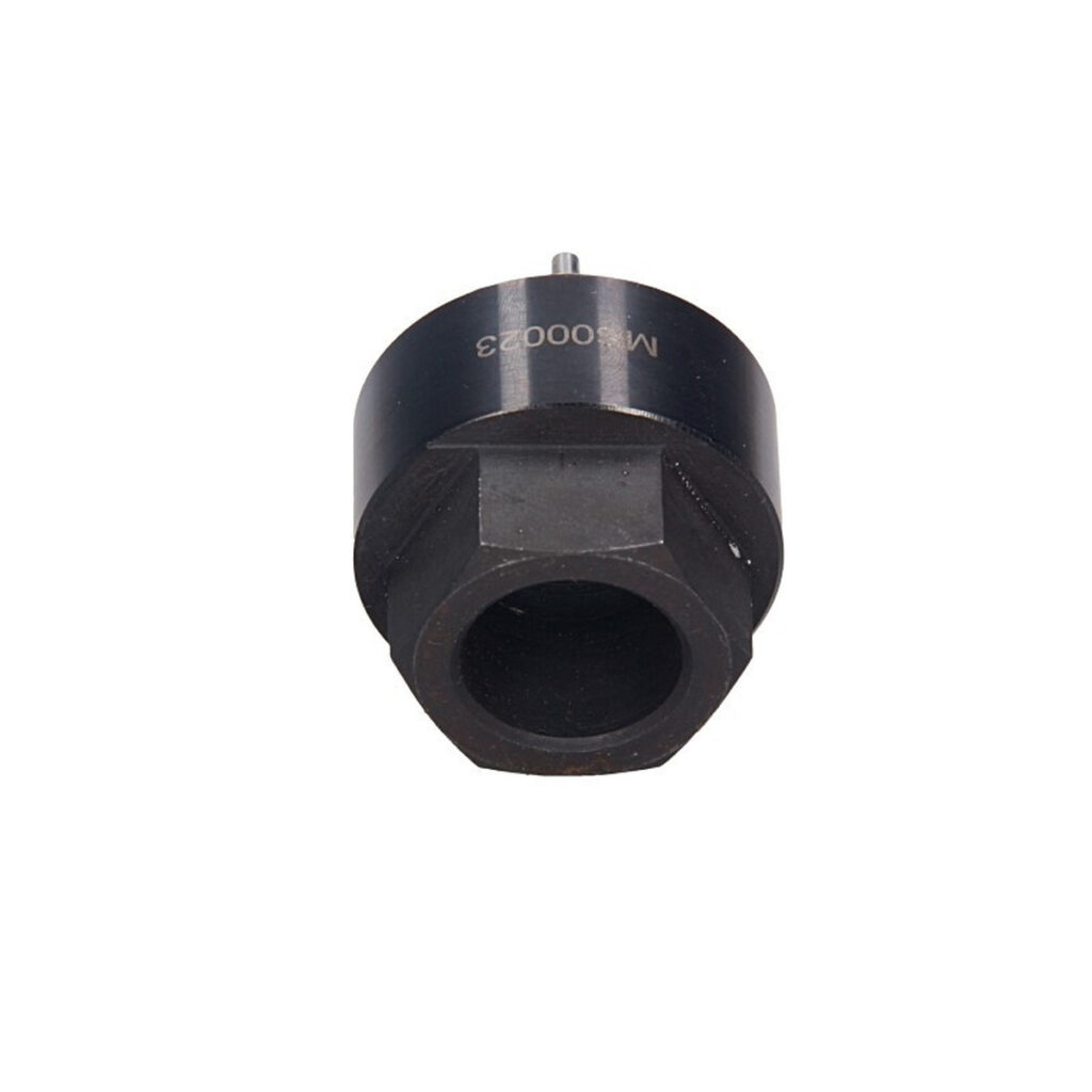 CHAVE DE PINOS MSG MS50023-EPS — foto 4