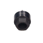 CHAVE DE PINOS MSG MS50023-EPS