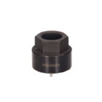 CHAVE DE PINOS MSG MS50023-EPS