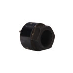 CHAVE DE PINOS MSG MS50024-HPS