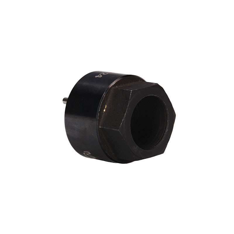 CHAVE DE PINOS MSG MS50024-HPS — foto 1