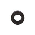 CHAVE DE PINOS MSG MS50024-HPS