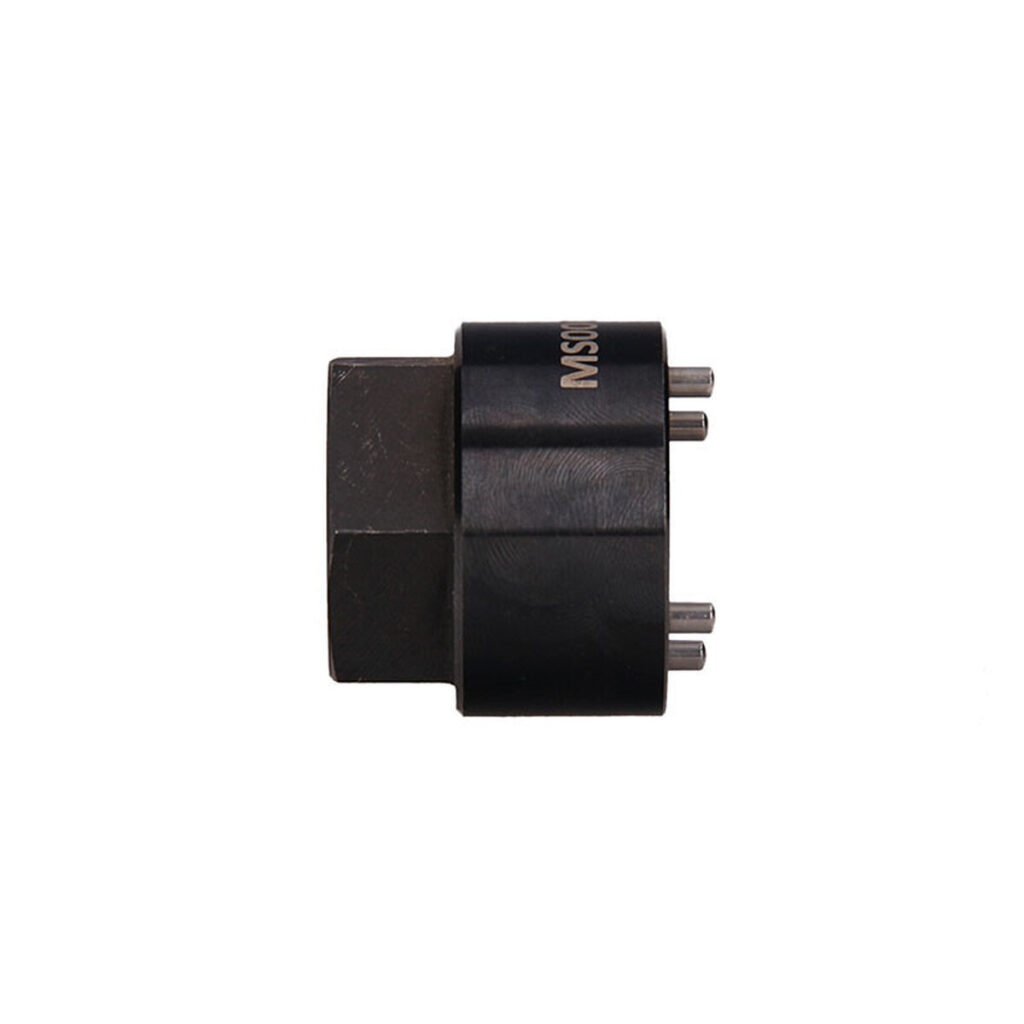 CHAVE DE PINOS MSG MS50024-HPS — foto 3