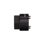 CHAVE DE PINOS MSG MS50024-HPS