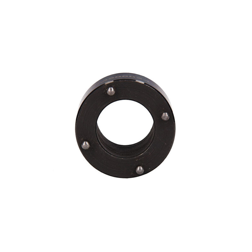CHAVE DE PINOS MSG MS50024-HPS — foto 4
