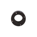 CHAVE DE PINOS MSG MS50024-HPS