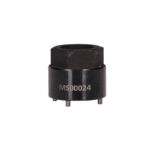 CHAVE DE PINOS MSG MS50024-HPS