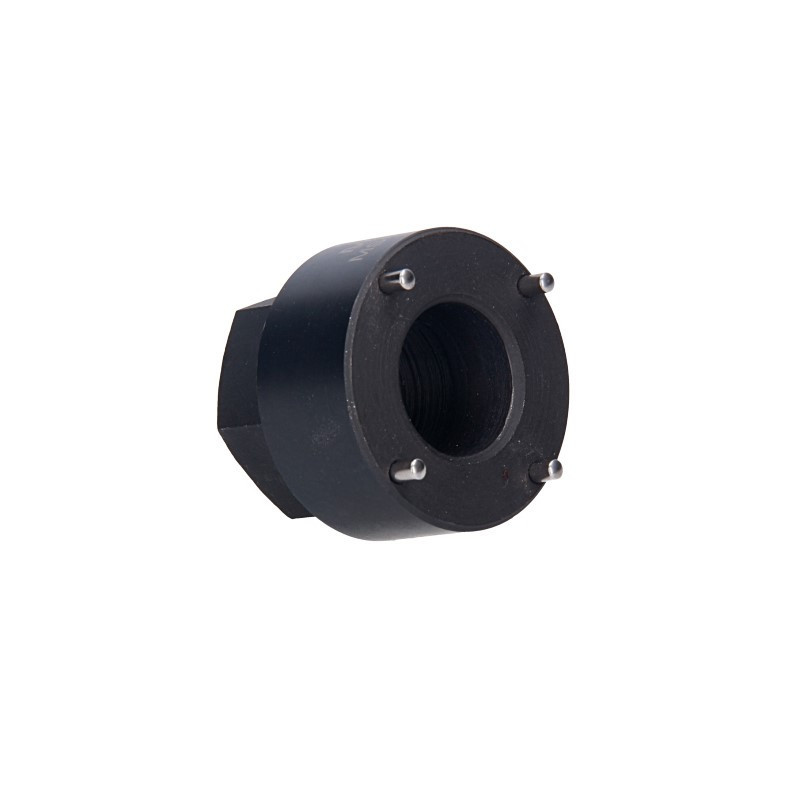 CHAVE DE PINOS MSG MS50025-HPS — foto 1
