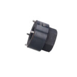 CHAVE DE PINOS MSG MS50025-HPS