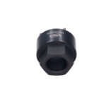 CHAVE DE PINOS MSG MS50025-HPS