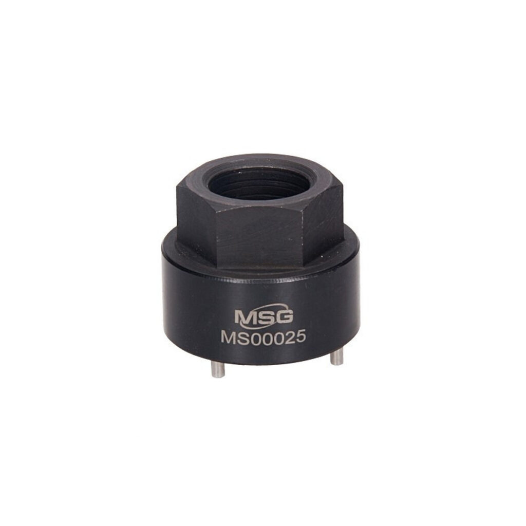 CHAVE DE PINOS MSG MS50025-HPS — foto 5