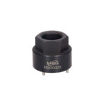 CHAVE DE PINOS MSG MS50025-HPS