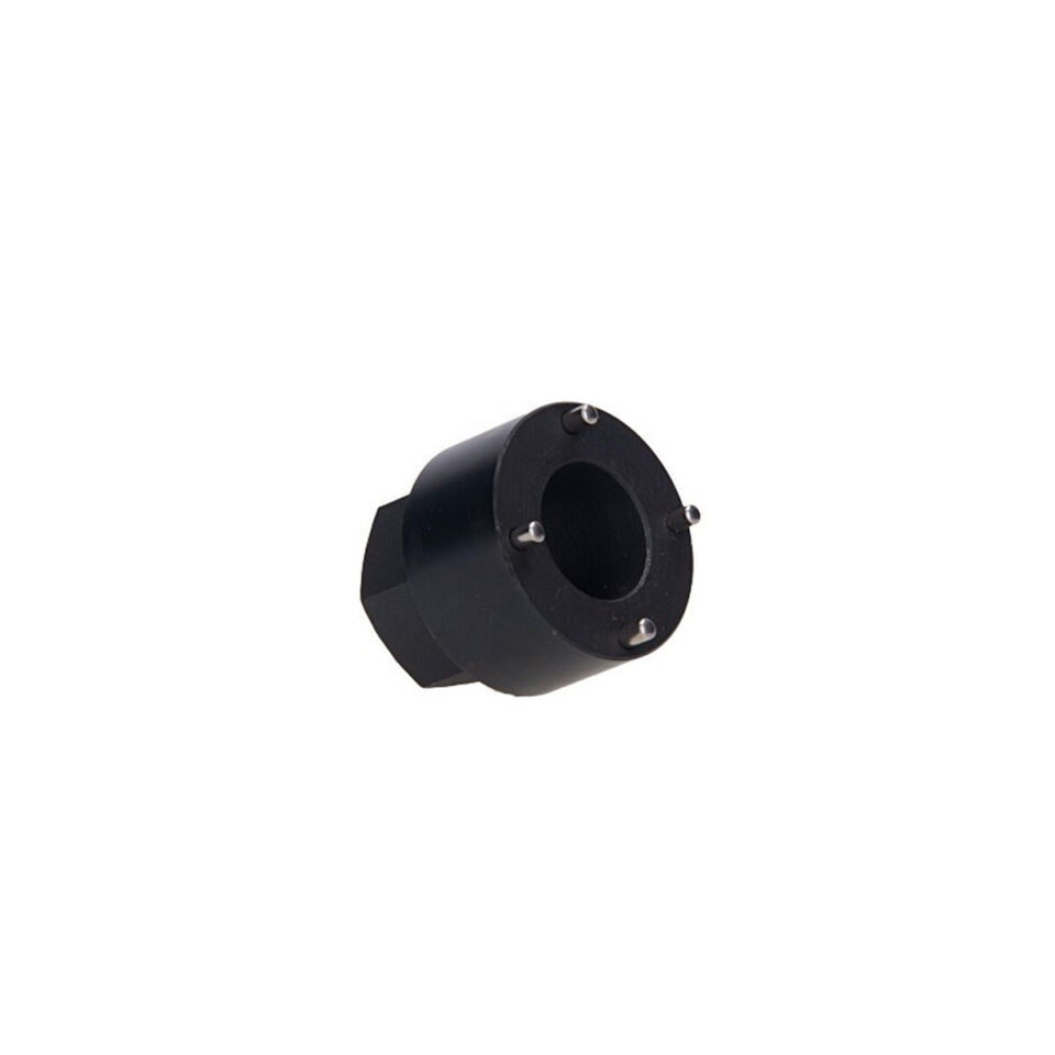CHAVE DE PINOS MSG MS50026-EPS — foto 1