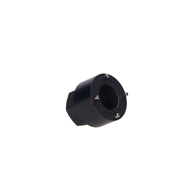 CHAVE DE PINOS MSG MS50026-EPS — foto 1