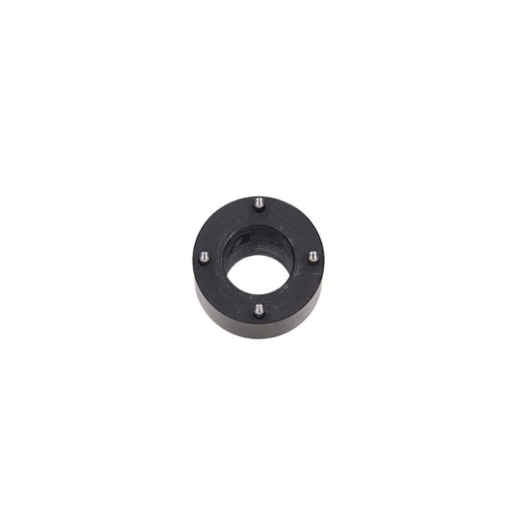 CHAVE DE PINOS MSG MS50026-EPS — foto 2