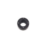 CHAVE DE PINOS MSG MS50026-EPS