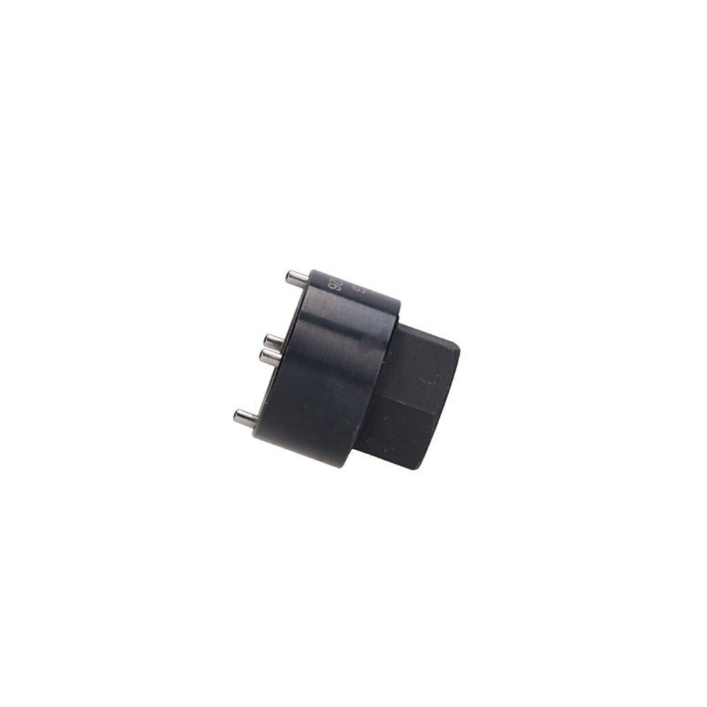 CHAVE DE PINOS MSG MS50026-EPS — foto 3