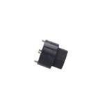 CHAVE DE PINOS MSG MS50026-EPS