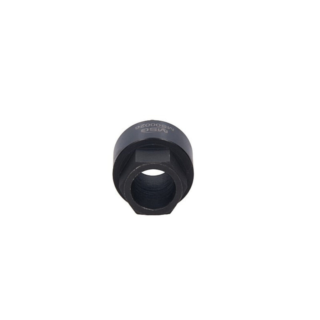 CHAVE DE PINOS MSG MS50026-EPS — foto 4