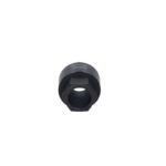 CHAVE DE PINOS MSG MS50026-EPS