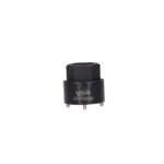 CHAVE DE PINOS MSG MS50026-EPS