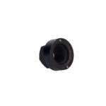 CHAVE DE PINOS MSG MS50027-HPS