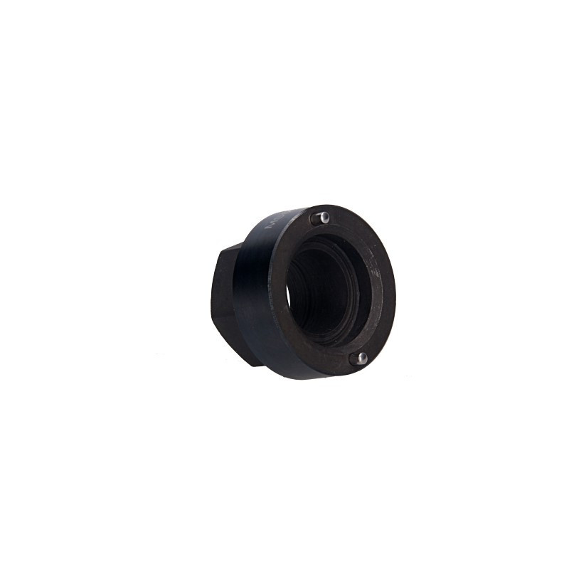 CHAVE DE PINOS MSG MS50027-HPS — foto 1