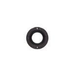 CHAVE DE PINOS MSG MS50027-HPS