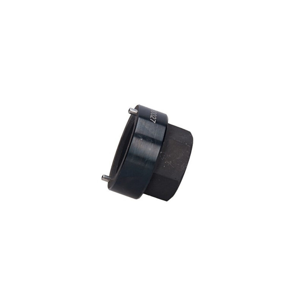 CHAVE DE PINOS MSG MS50027-HPS — foto 3