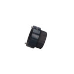 CHAVE DE PINOS MSG MS50027-HPS