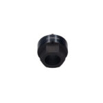 CHAVE DE PINOS MSG MS50027-HPS