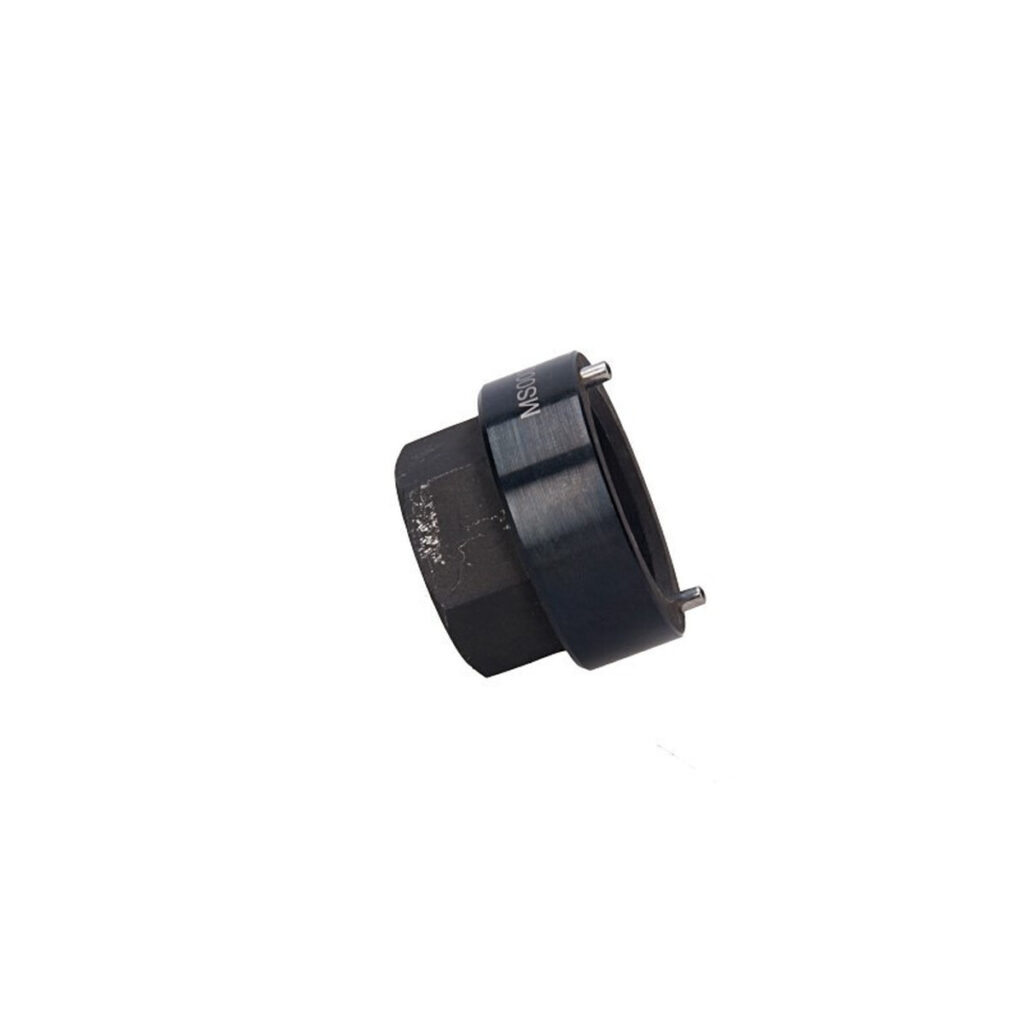 CHAVE DE PINOS MSG MS50027-HPS — foto 5
