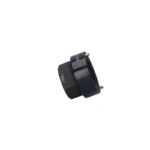 CHAVE DE PINOS MSG MS50027-HPS