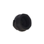 CHAVE POLIGONAL EXTERNA MSG MS50028-HPS