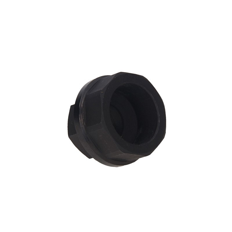 CHAVE POLIGONAL EXTERNA MSG MS50028-HPS — foto 1