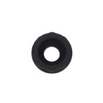 CHAVE POLIGONAL EXTERNA MSG MS50028-HPS