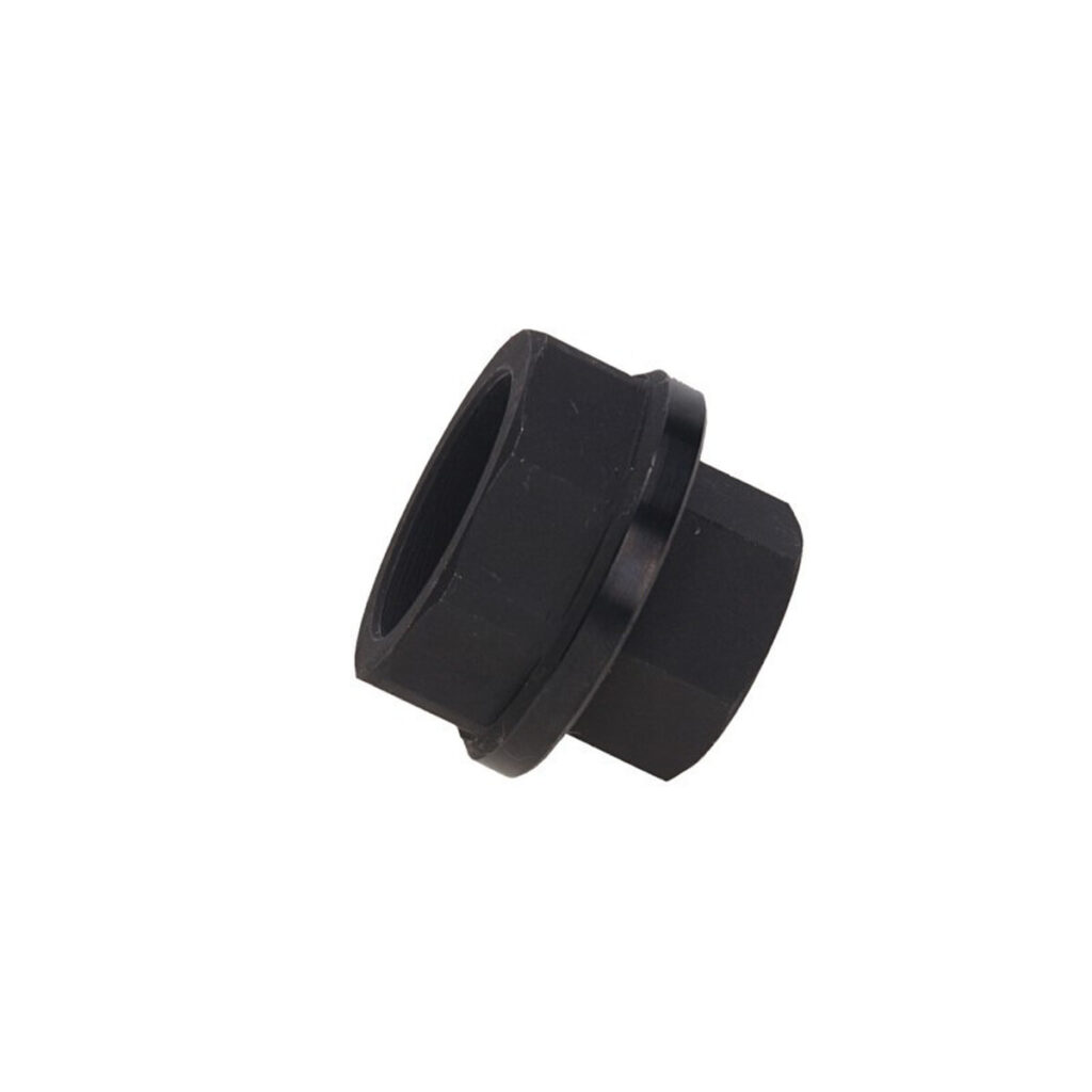 CHAVE POLIGONAL EXTERNA MSG MS50028-HPS — foto 3