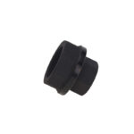 CHAVE POLIGONAL EXTERNA MSG MS50028-HPS