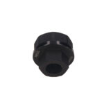 CHAVE POLIGONAL EXTERNA MSG MS50028-HPS