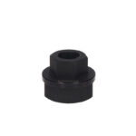 CHAVE POLIGONAL EXTERNA MSG MS50028-HPS