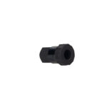 CHAVE ESTRELA EXTERNA MSG MS50029-EPS
