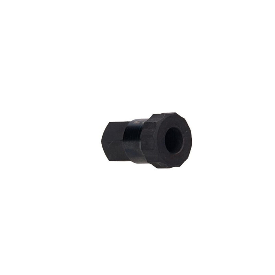 CHAVE ESTRELA EXTERNA MSG MS50029-EPS — foto 1