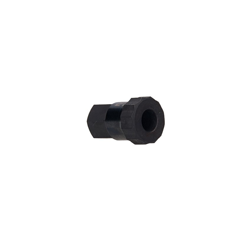 CHAVE ESTRELA EXTERNA MSG MS50029-EPS — foto 1