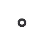 CHAVE ESTRELA EXTERNA MSG MS50029-EPS