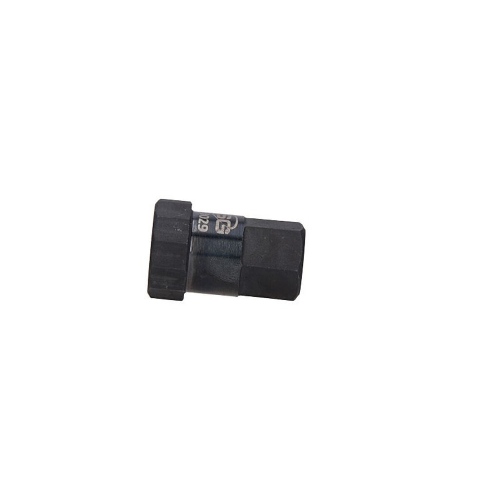 CHAVE ESTRELA EXTERNA MSG MS50029-EPS — foto 3