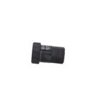 CHAVE ESTRELA EXTERNA MSG MS50029-EPS