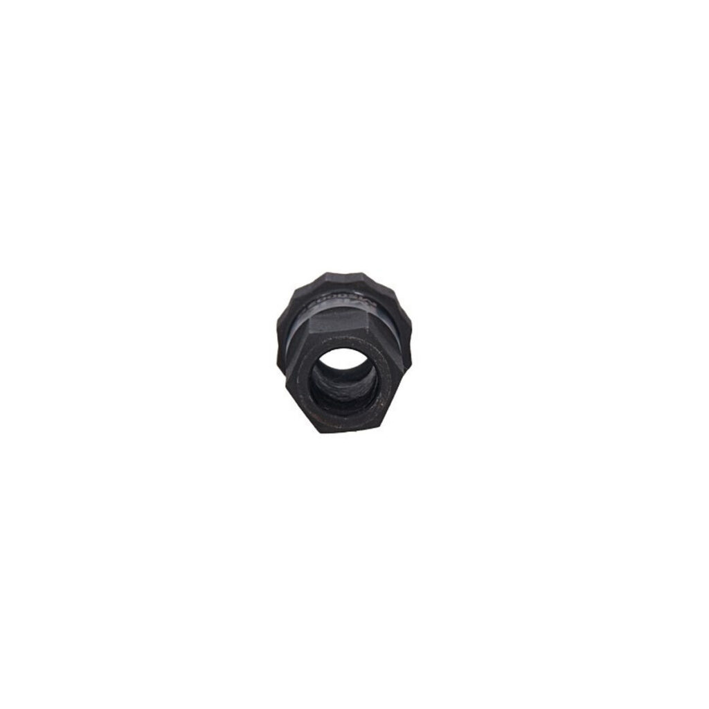 CHAVE ESTRELA EXTERNA MSG MS50029-EPS — foto 4